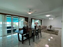 Pepys Hill Condominium (D5), Condominium #531686101